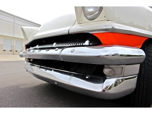 1956 Mercury Montclair (CC-1063504) for sale in Orlando, Florida