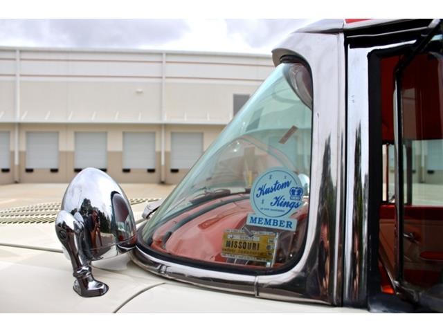 1956 Mercury Montclair (CC-1063504) for sale in Orlando, Florida
