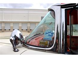 1956 Mercury Montclair (CC-1063504) for sale in Orlando, Florida