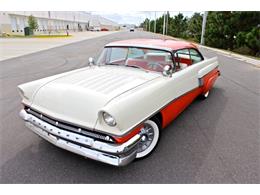 1956 Mercury Montclair (CC-1063504) for sale in Orlando, Florida