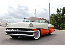 1956 Mercury Montclair (CC-1063504) for sale in Orlando, Florida