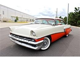 1956 Mercury Montclair (CC-1063504) for sale in Orlando, Florida