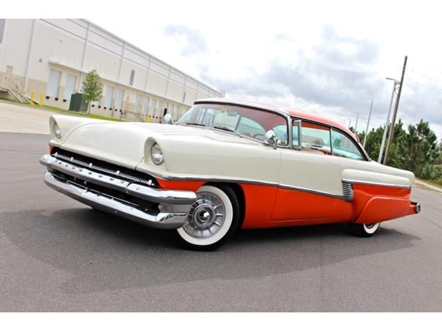 1956 Mercury Montclair (CC-1063504) for sale in Orlando, Florida