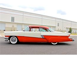 1956 Mercury Montclair (CC-1063504) for sale in Orlando, Florida