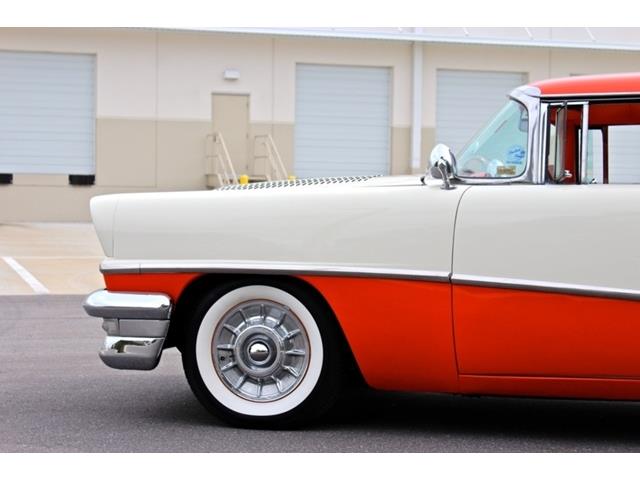 1956 Mercury Montclair (CC-1063504) for sale in Orlando, Florida