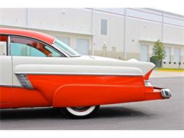 1956 Mercury Montclair (CC-1063504) for sale in Orlando, Florida