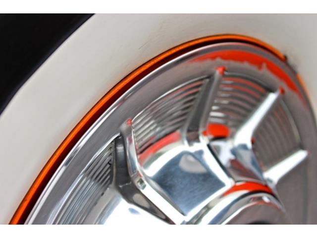 1956 Mercury Montclair (CC-1063504) for sale in Orlando, Florida
