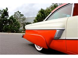 1956 Mercury Montclair (CC-1063504) for sale in Orlando, Florida