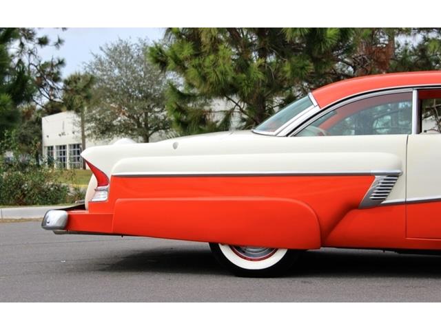 1956 Mercury Montclair (CC-1063504) for sale in Orlando, Florida