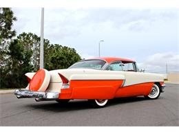 1956 Mercury Montclair (CC-1063504) for sale in Orlando, Florida