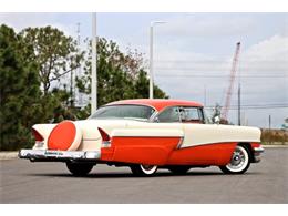1956 Mercury Montclair (CC-1063504) for sale in Orlando, Florida