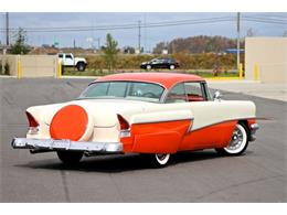 1956 Mercury Montclair (CC-1063504) for sale in Orlando, Florida