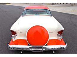 1956 Mercury Montclair (CC-1063504) for sale in Orlando, Florida