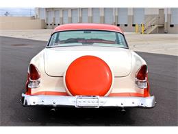 1956 Mercury Montclair (CC-1063504) for sale in Orlando, Florida