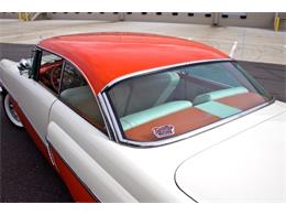 1956 Mercury Montclair (CC-1063504) for sale in Orlando, Florida