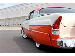 1956 Mercury Montclair (CC-1063504) for sale in Orlando, Florida