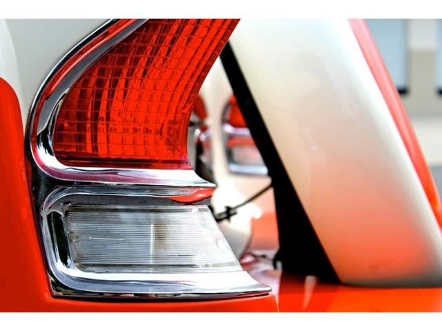 1956 Mercury Montclair (CC-1063504) for sale in Orlando, Florida