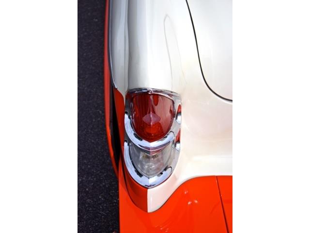 1956 Mercury Montclair (CC-1063504) for sale in Orlando, Florida