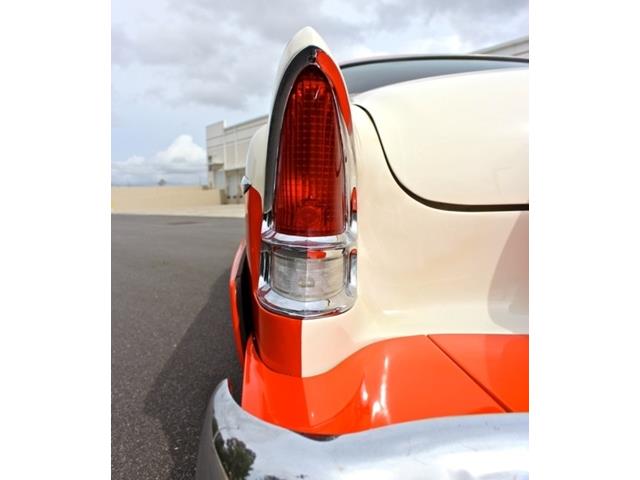 1956 Mercury Montclair (CC-1063504) for sale in Orlando, Florida