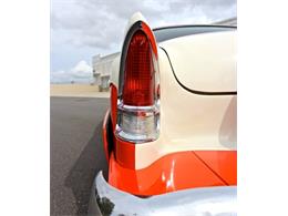 1956 Mercury Montclair (CC-1063504) for sale in Orlando, Florida