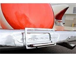 1956 Mercury Montclair (CC-1063504) for sale in Orlando, Florida