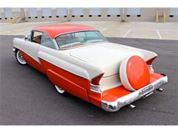 1956 Mercury Montclair (CC-1063504) for sale in Orlando, Florida