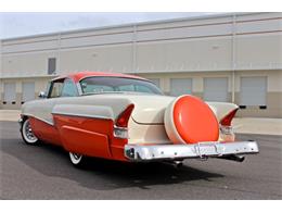 1956 Mercury Montclair (CC-1063504) for sale in Orlando, Florida