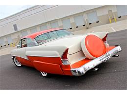 1956 Mercury Montclair (CC-1063504) for sale in Orlando, Florida