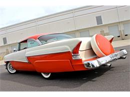 1956 Mercury Montclair (CC-1063504) for sale in Orlando, Florida