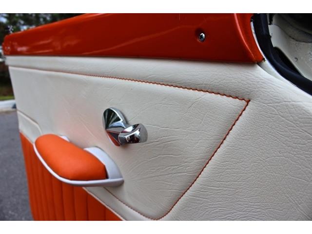 1956 Mercury Montclair (CC-1063504) for sale in Orlando, Florida