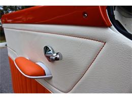 1956 Mercury Montclair (CC-1063504) for sale in Orlando, Florida