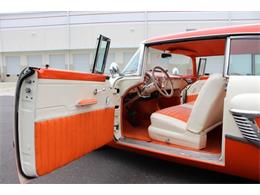 1956 Mercury Montclair (CC-1063504) for sale in Orlando, Florida
