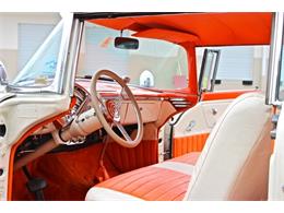 1956 Mercury Montclair (CC-1063504) for sale in Orlando, Florida