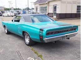 1969 Dodge Super Bee (CC-1063681) for sale in Greensboro, North Carolina