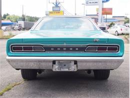 1969 Dodge Super Bee (CC-1063681) for sale in Greensboro, North Carolina