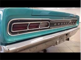 1969 Dodge Super Bee (CC-1063681) for sale in Greensboro, North Carolina