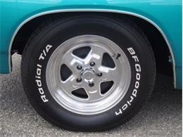 1969 Dodge Super Bee (CC-1063681) for sale in Greensboro, North Carolina