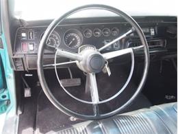 1969 Dodge Super Bee (CC-1063681) for sale in Greensboro, North Carolina