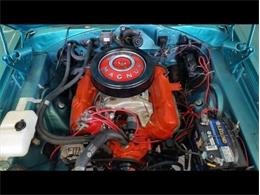 1969 Dodge Super Bee (CC-1063681) for sale in Greensboro, North Carolina