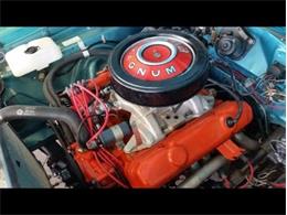 1969 Dodge Super Bee (CC-1063681) for sale in Greensboro, North Carolina
