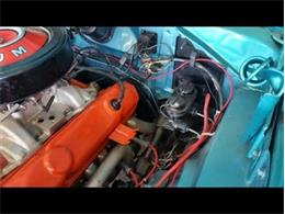 1969 Dodge Super Bee (CC-1063681) for sale in Greensboro, North Carolina