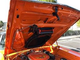 1970 Plymouth Road Runner Convertible (CC-1063715) for sale in Punta Gorda, Florida