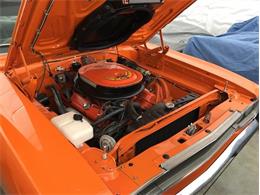 1970 Plymouth Road Runner Convertible (CC-1063715) for sale in Punta Gorda, Florida
