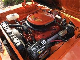 1970 Plymouth Road Runner Convertible (CC-1063715) for sale in Punta Gorda, Florida
