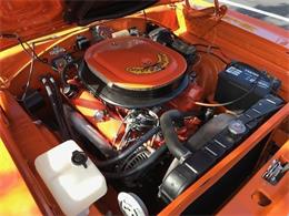 1970 Plymouth Road Runner Convertible (CC-1063715) for sale in Punta Gorda, Florida