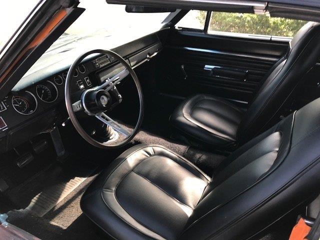1970 Plymouth Road Runner Convertible (CC-1063715) for sale in Punta Gorda, Florida