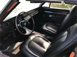 1970 Plymouth Road Runner Convertible (CC-1063715) for sale in Punta Gorda, Florida