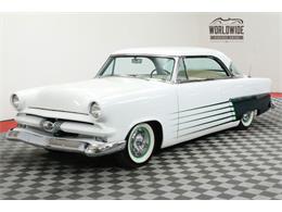 1953 Ford Crown Victoria (CC-1063728) for sale in Denver , Colorado