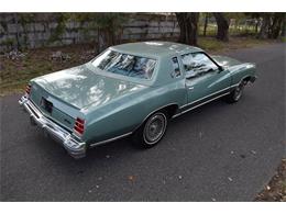 1977 Chevrolet Monte Carlo (CC-1063791) for sale in Orlando, Florida