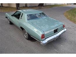 1977 Chevrolet Monte Carlo (CC-1063791) for sale in Orlando, Florida